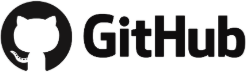 GitHub