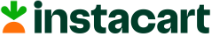 Instacart