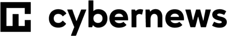 Cybernews