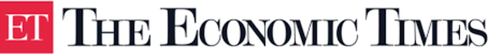 The Economic Times