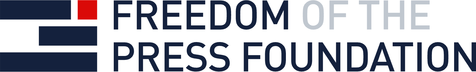 Freedom of the Press