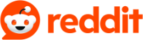Reddit